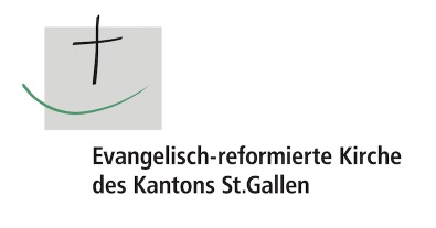 Arbeitsstelle kirchliche Erwachsenenbildung St.
                    Gallen