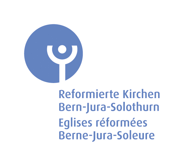 Ref
                  BEJUSO